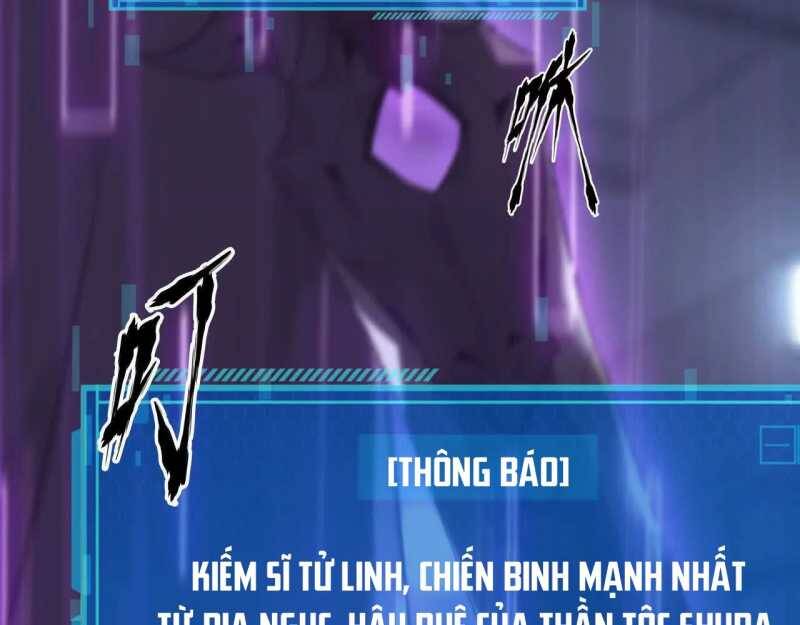 Võng Du Thiên Hạ Vô Song Chap 3 - Next Chap 4