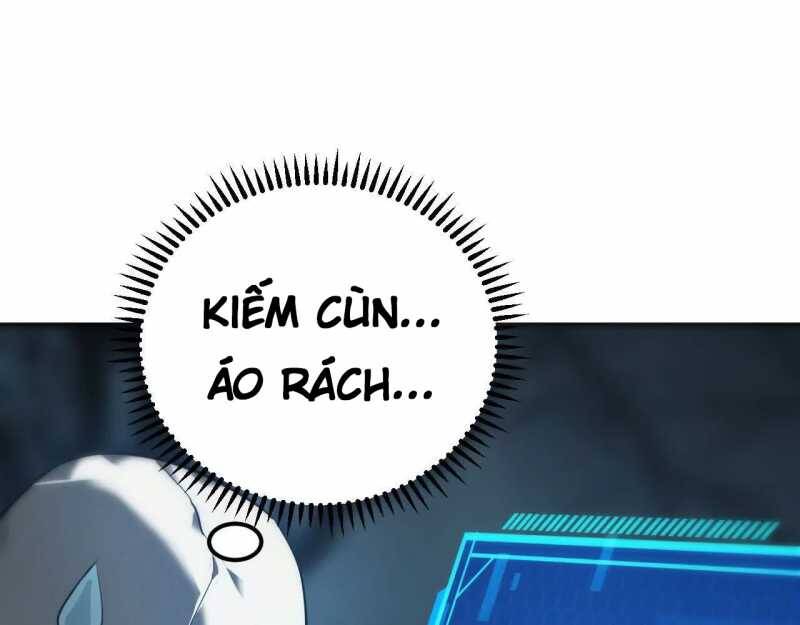 Võng Du Thiên Hạ Vô Song Chap 3 - Next Chap 4