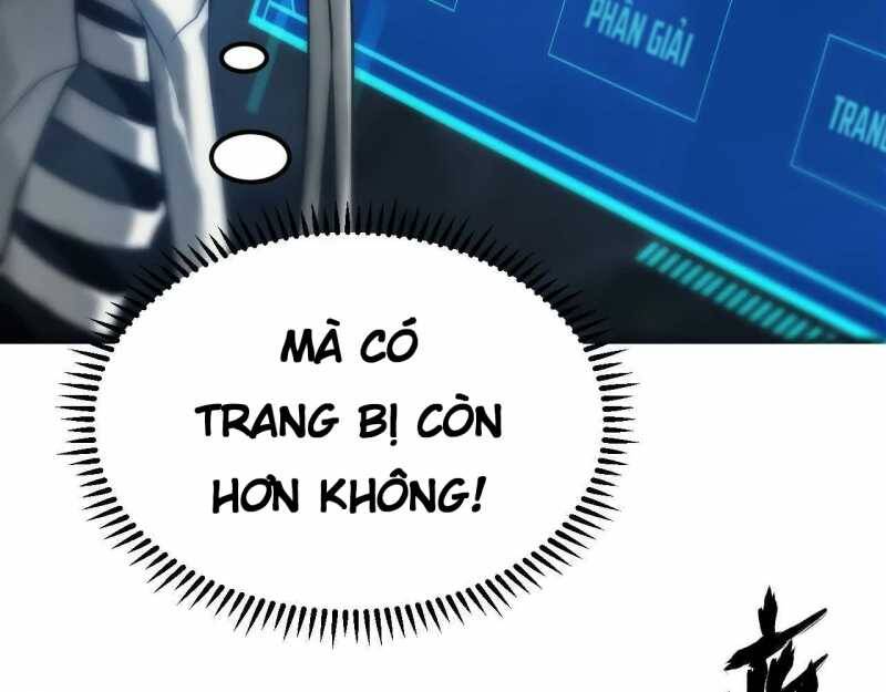 Võng Du Thiên Hạ Vô Song Chap 3 - Next Chap 4