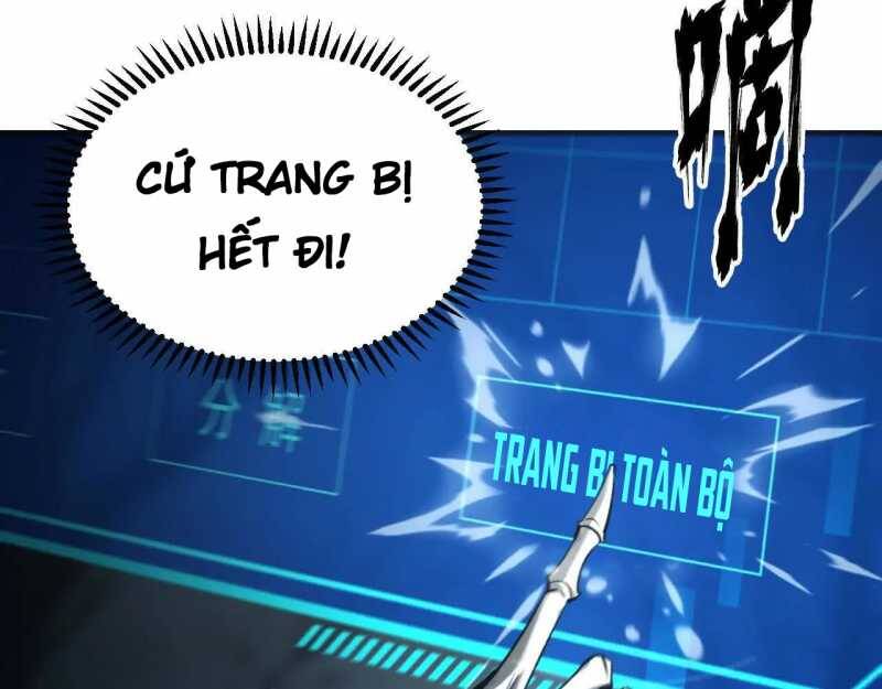 Võng Du Thiên Hạ Vô Song Chap 3 - Next Chap 4