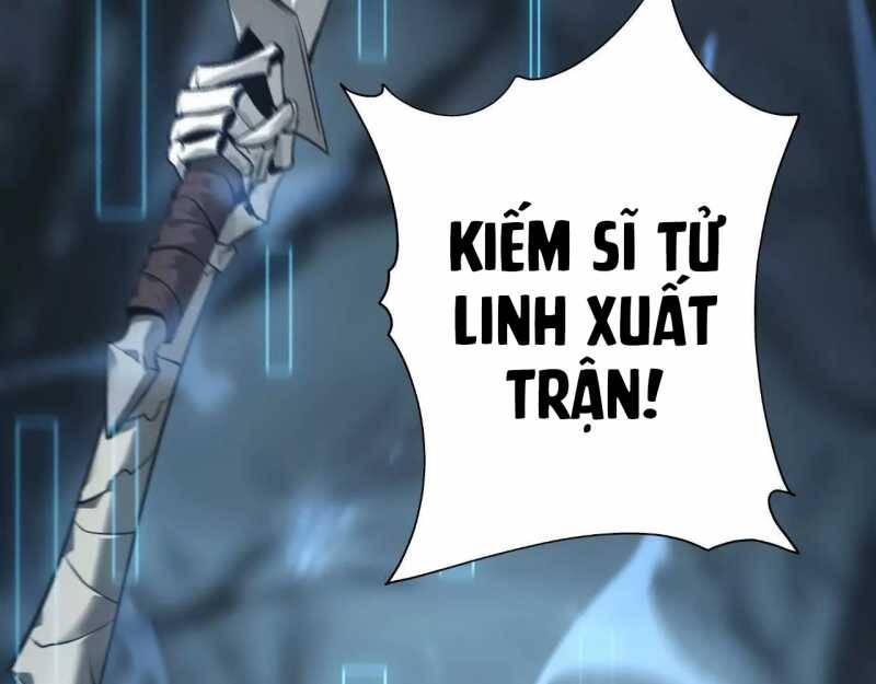 Võng Du Thiên Hạ Vô Song Chap 3 - Next Chap 4