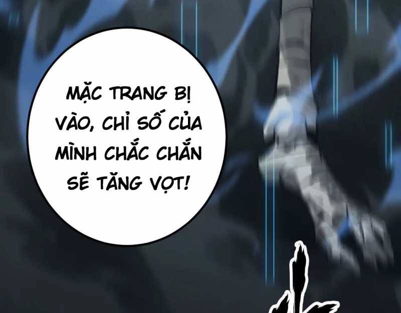 Võng Du Thiên Hạ Vô Song Chap 3 - Next Chap 4