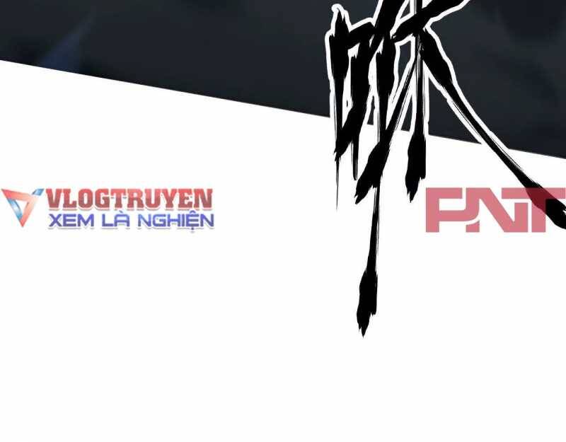 Võng Du Thiên Hạ Vô Song Chap 3 - Next Chap 4
