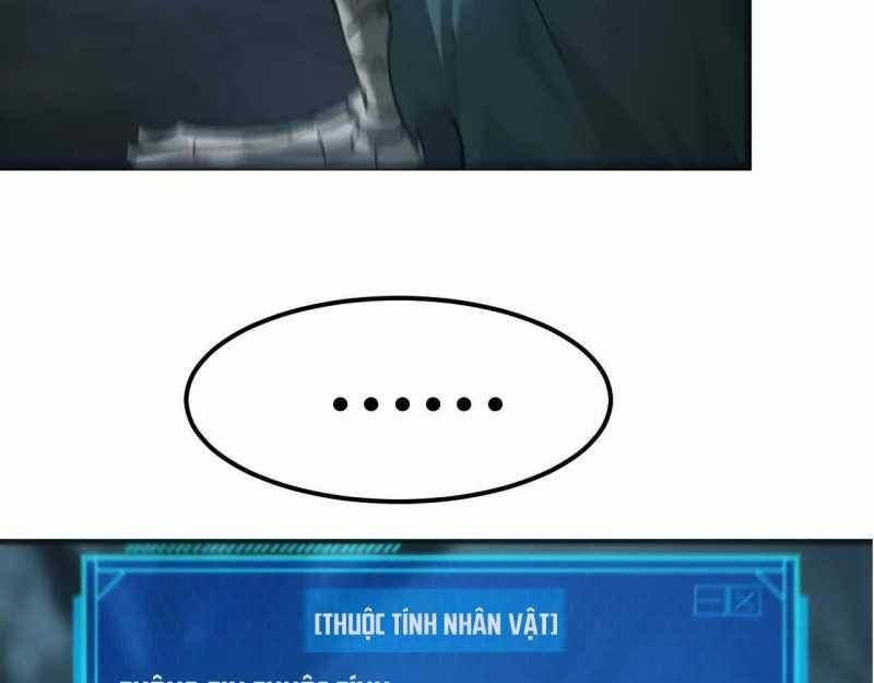 Võng Du Thiên Hạ Vô Song Chap 3 - Next Chap 4