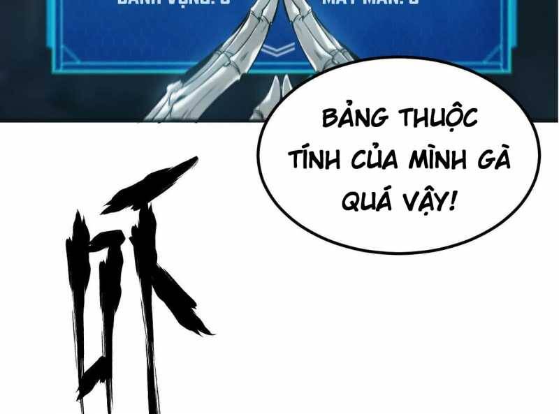 Võng Du Thiên Hạ Vô Song Chap 3 - Next Chap 4