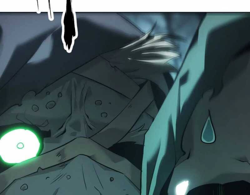 Võng Du Thiên Hạ Vô Song Chap 3 - Next Chap 4