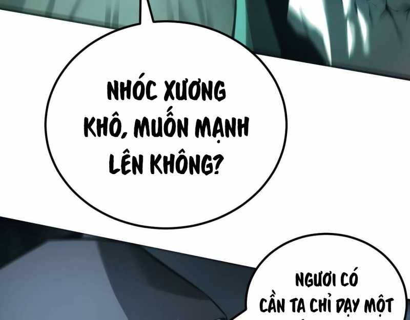 Võng Du Thiên Hạ Vô Song Chap 3 - Next Chap 4
