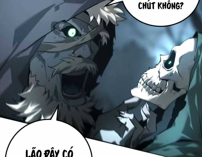 Võng Du Thiên Hạ Vô Song Chap 3 - Next Chap 4