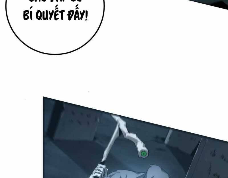 Võng Du Thiên Hạ Vô Song Chap 3 - Next Chap 4