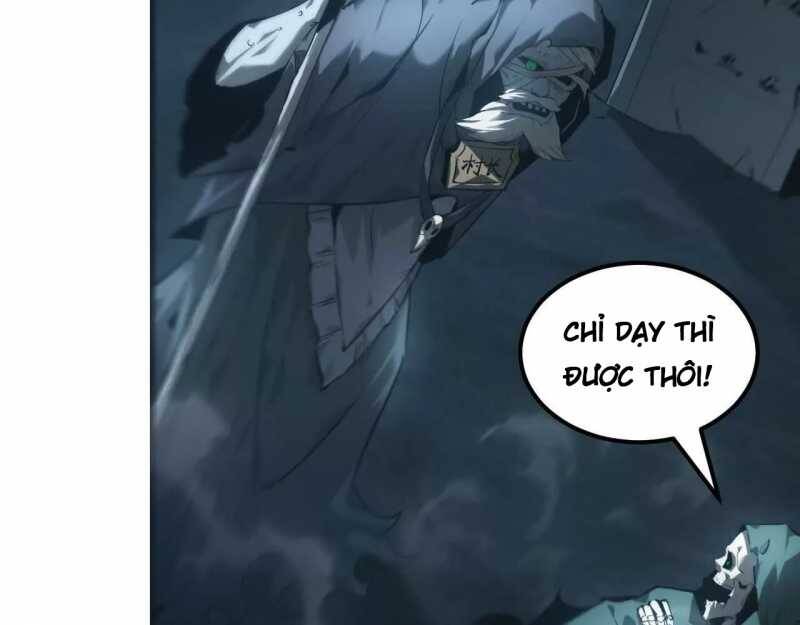 Võng Du Thiên Hạ Vô Song Chap 3 - Next Chap 4