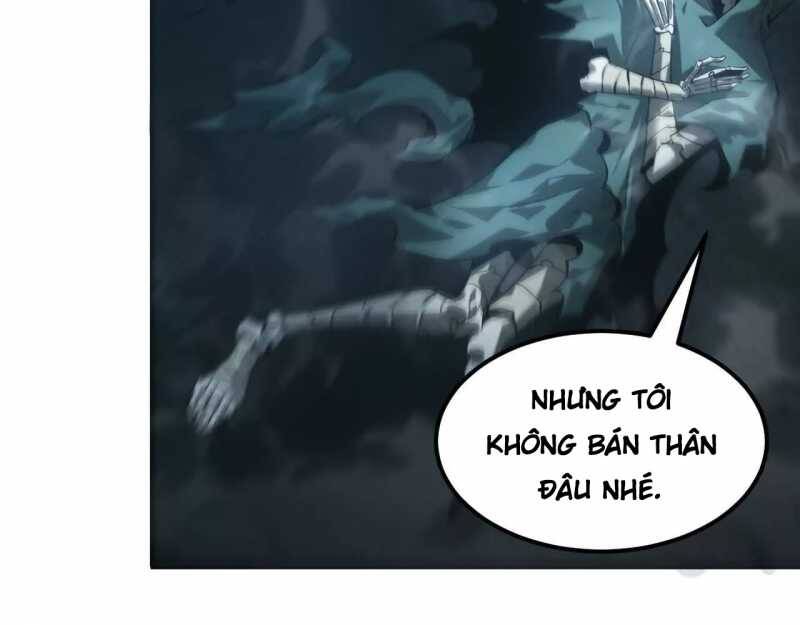 Võng Du Thiên Hạ Vô Song Chap 3 - Next Chap 4