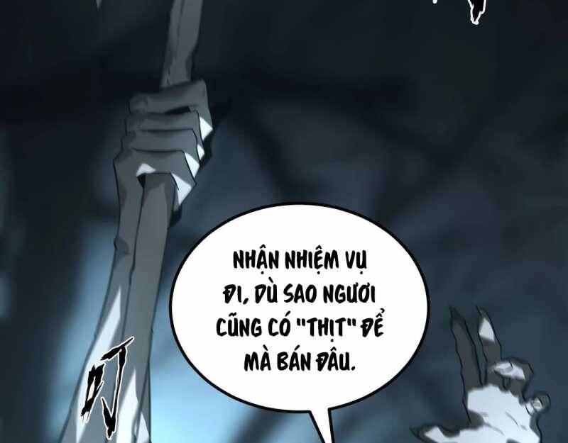 Võng Du Thiên Hạ Vô Song Chap 3 - Next Chap 4