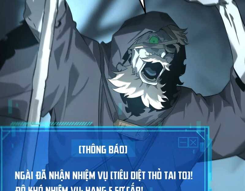Võng Du Thiên Hạ Vô Song Chap 3 - Next Chap 4