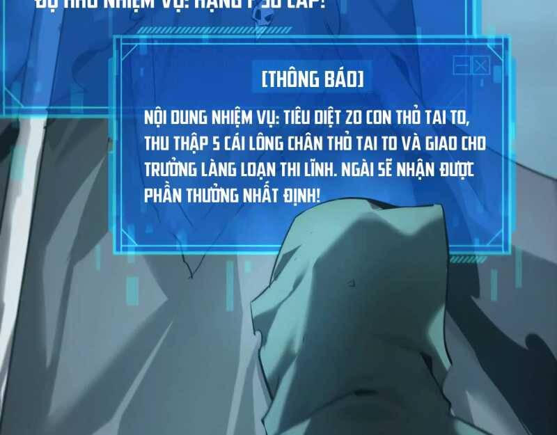 Võng Du Thiên Hạ Vô Song Chap 3 - Next Chap 4