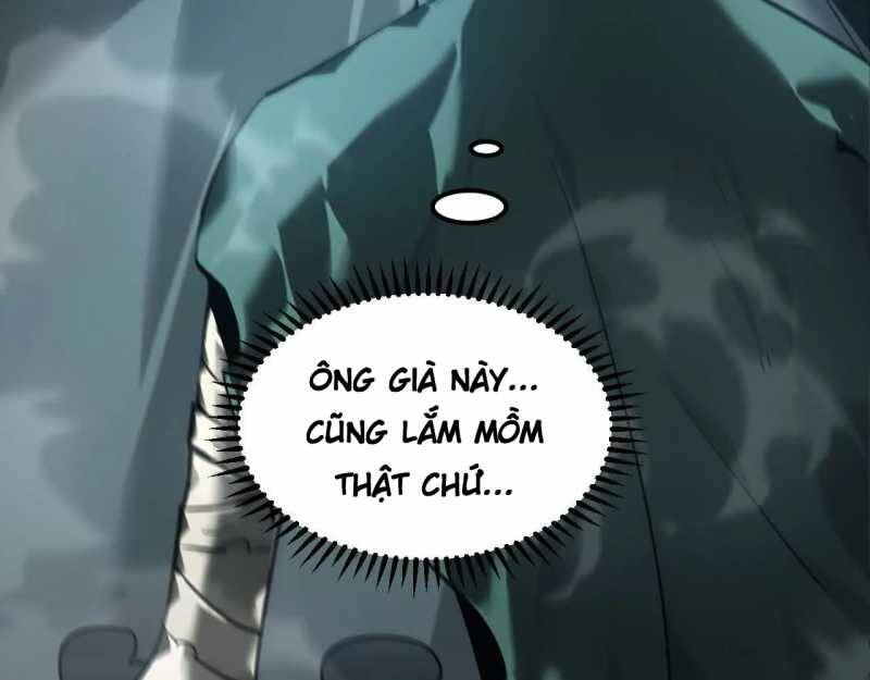 Võng Du Thiên Hạ Vô Song Chap 3 - Next Chap 4