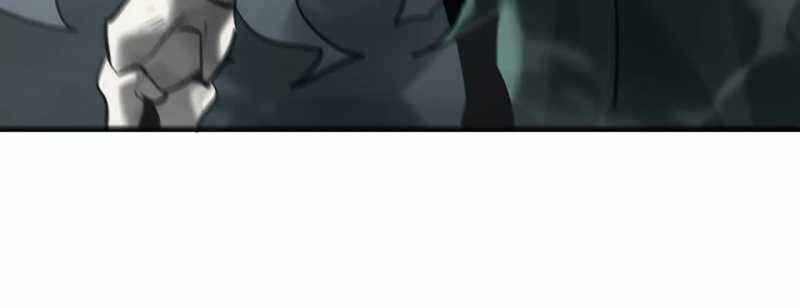 Võng Du Thiên Hạ Vô Song Chap 3 - Next Chap 4