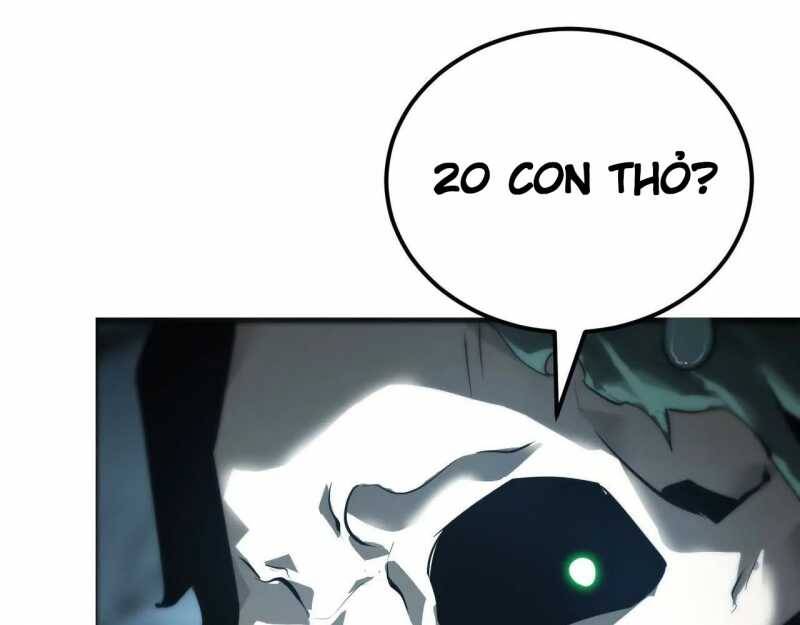 Võng Du Thiên Hạ Vô Song Chap 3 - Next Chap 4