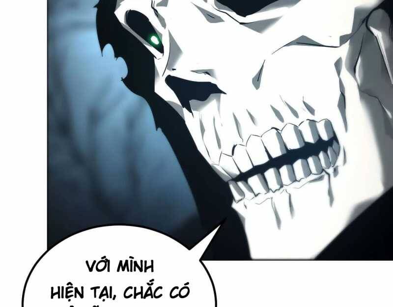 Võng Du Thiên Hạ Vô Song Chap 3 - Next Chap 4
