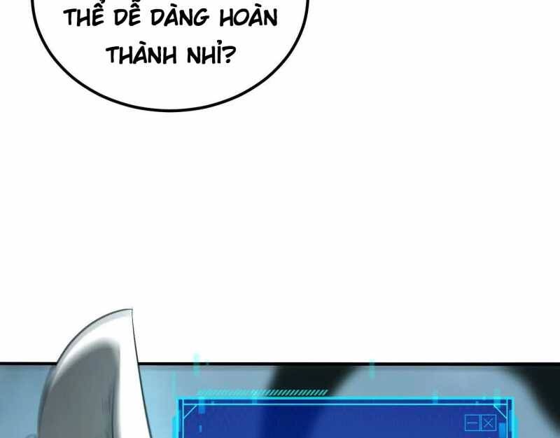 Võng Du Thiên Hạ Vô Song Chap 3 - Next Chap 4