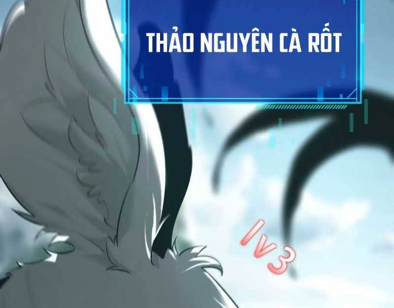 Võng Du Thiên Hạ Vô Song Chap 3 - Next Chap 4