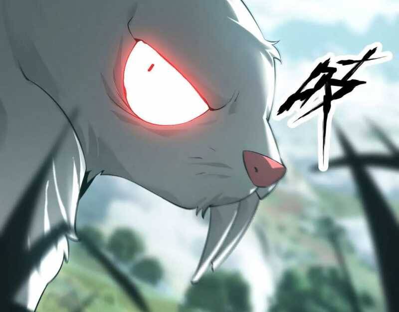Võng Du Thiên Hạ Vô Song Chap 3 - Next Chap 4