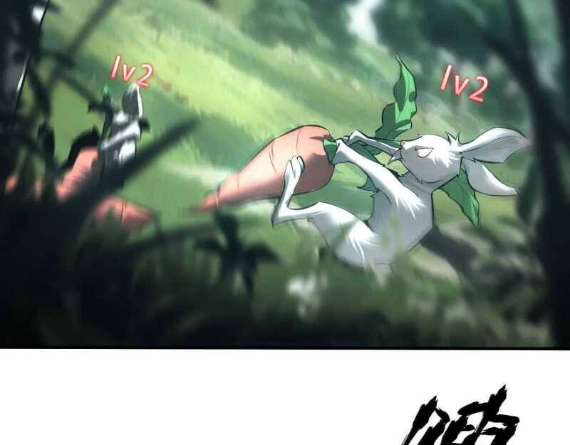 Võng Du Thiên Hạ Vô Song Chap 3 - Next Chap 4