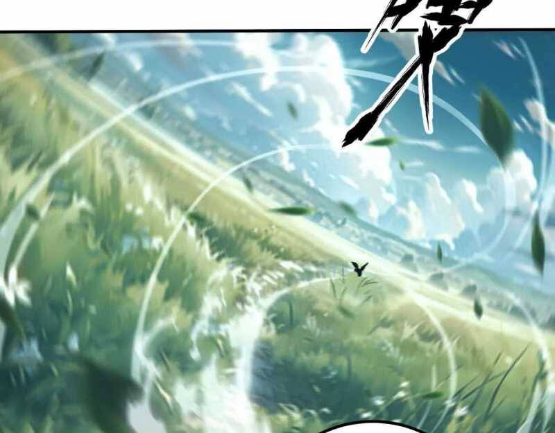 Võng Du Thiên Hạ Vô Song Chap 3 - Next Chap 4