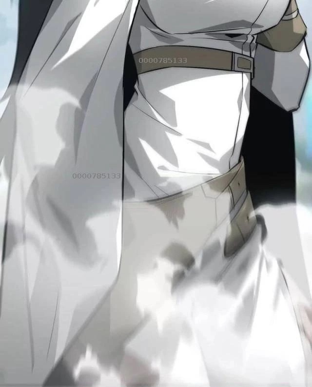 Võng Du Thiên Hạ Vô Song Chap 32 - Next Chap 33