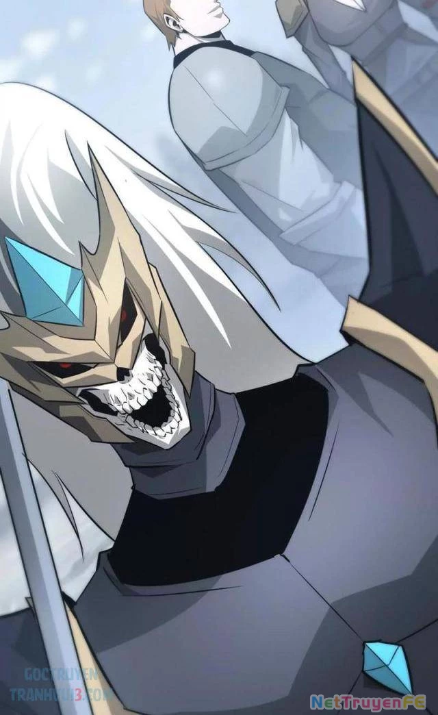 Võng Du Thiên Hạ Vô Song Chap 33 - Next Chap 34