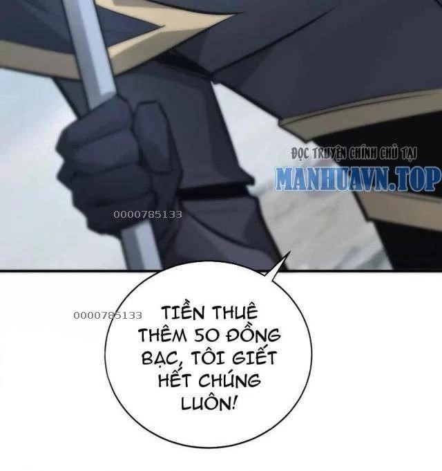 Võng Du Thiên Hạ Vô Song Chap 33 - Next Chap 34