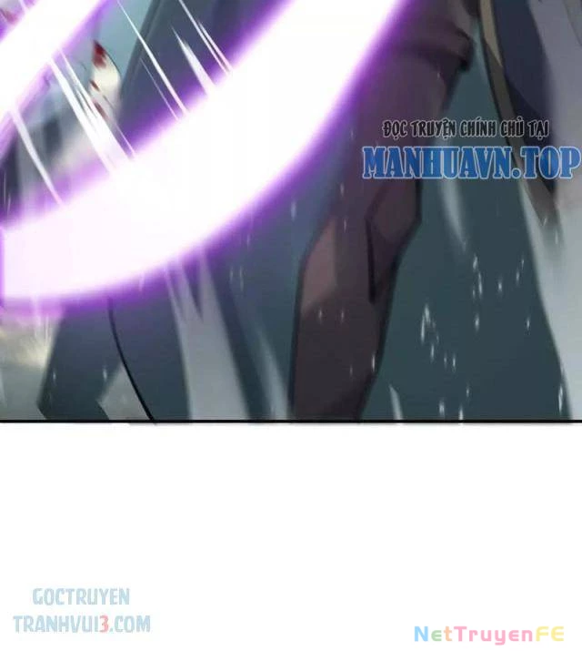 Võng Du Thiên Hạ Vô Song Chap 34 - Next Chap 35