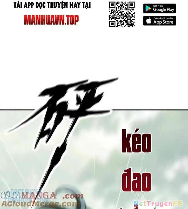 Võng Du Thiên Hạ Vô Song Chap 34 - Next Chap 35