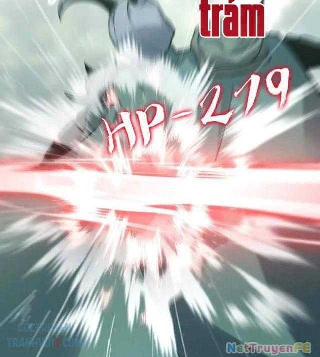 Võng Du Thiên Hạ Vô Song Chap 34 - Next Chap 35