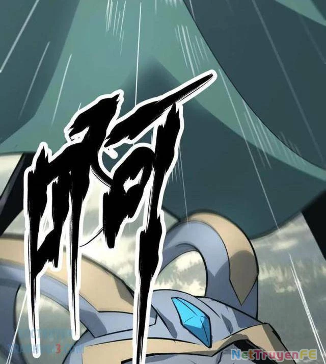 Võng Du Thiên Hạ Vô Song Chap 34 - Next Chap 35