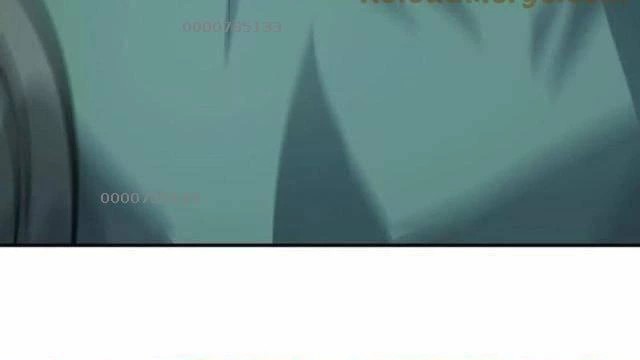 Võng Du Thiên Hạ Vô Song Chap 34 - Next Chap 35