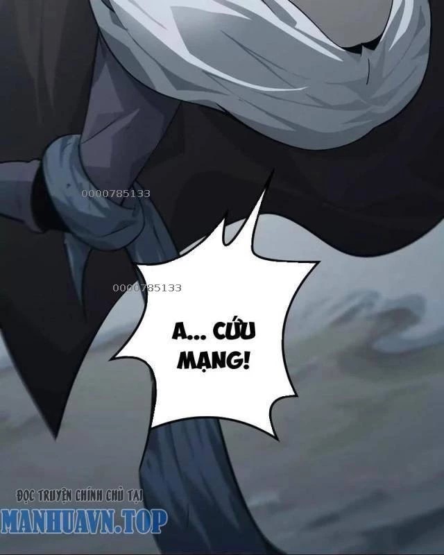 Võng Du Thiên Hạ Vô Song Chap 35 - Next Chap 36