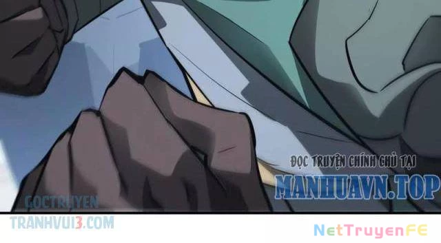 Võng Du Thiên Hạ Vô Song Chap 36 - Next Chap 37
