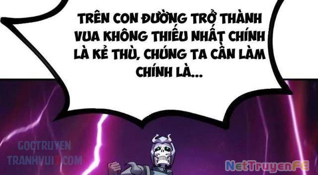 Võng Du Thiên Hạ Vô Song Chap 36 - Next Chap 37