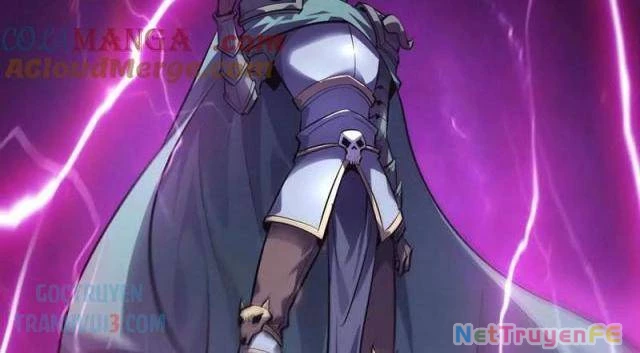 Võng Du Thiên Hạ Vô Song Chap 36 - Next Chap 37
