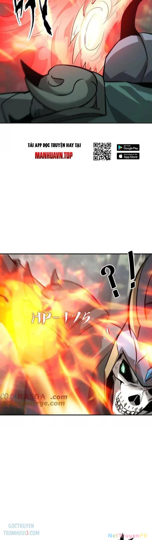 Võng Du Thiên Hạ Vô Song Chap 38 - Next Chap 39