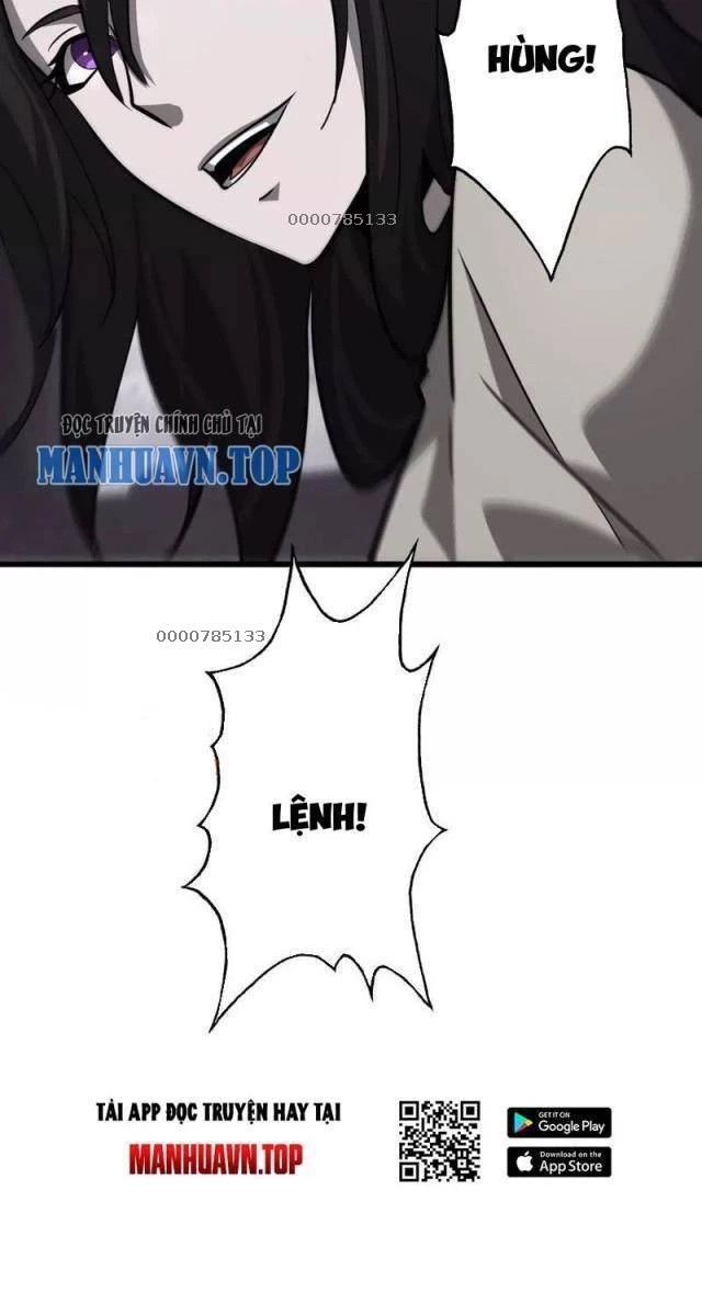 Võng Du Thiên Hạ Vô Song Chap 38 - Next Chap 39