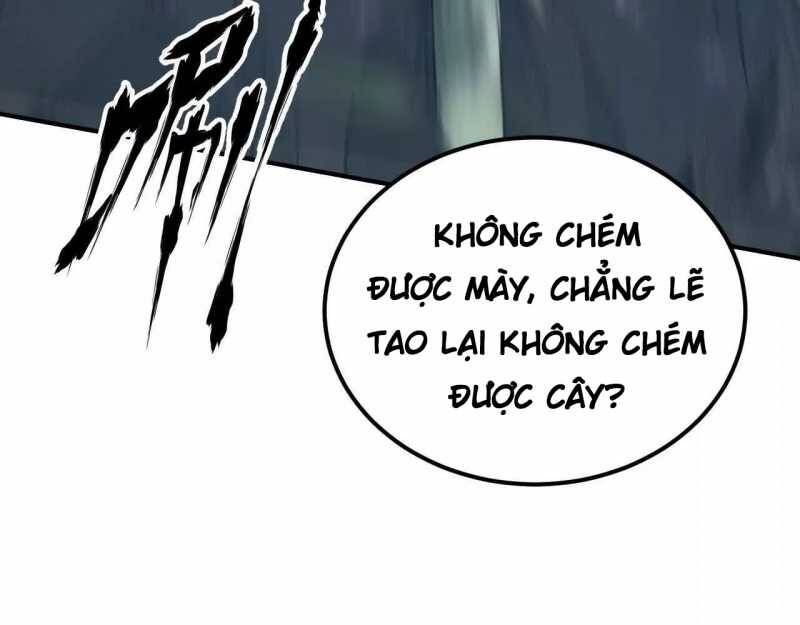 Võng Du Thiên Hạ Vô Song Chap 4 - Next Chap 5