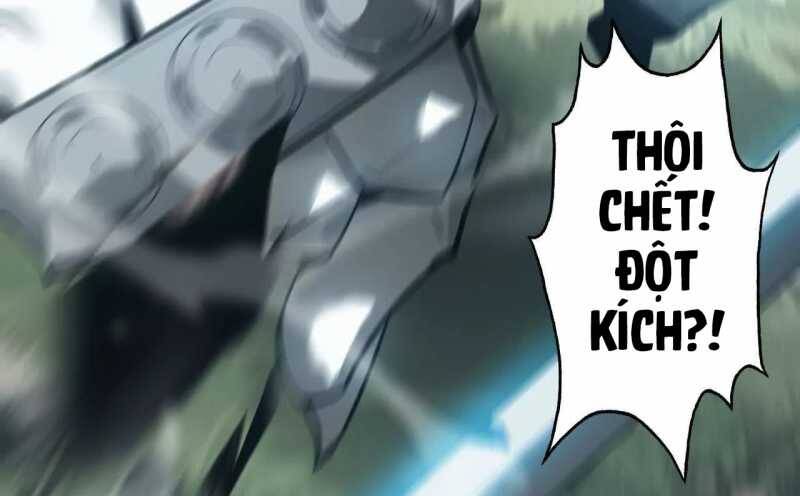 Võng Du Thiên Hạ Vô Song Chap 4 - Next Chap 5