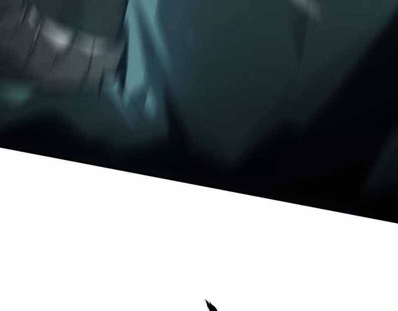 Võng Du Thiên Hạ Vô Song Chap 4 - Next Chap 5