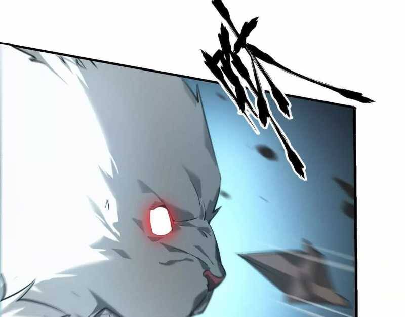 Võng Du Thiên Hạ Vô Song Chap 4 - Next Chap 5