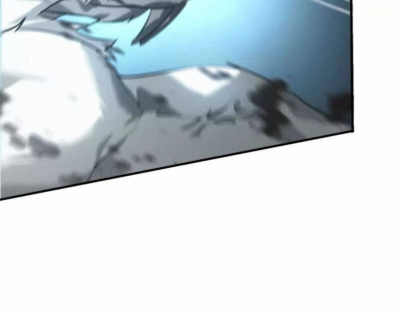 Võng Du Thiên Hạ Vô Song Chap 4 - Next Chap 5