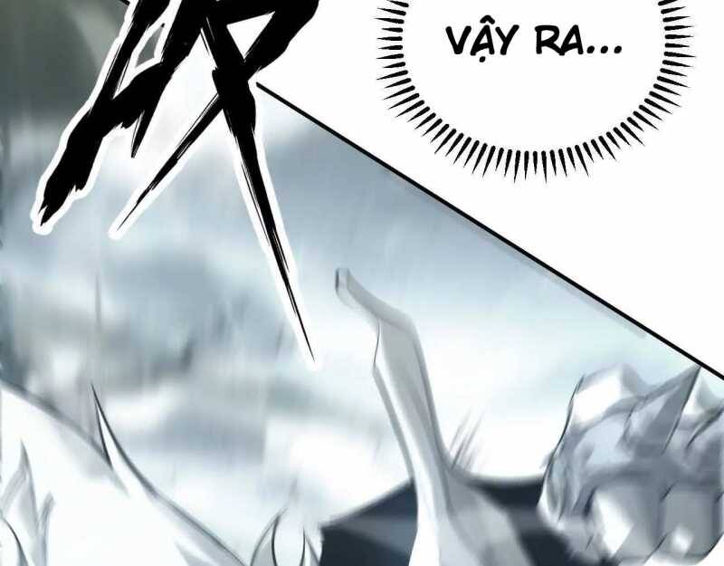 Võng Du Thiên Hạ Vô Song Chap 4 - Next Chap 5