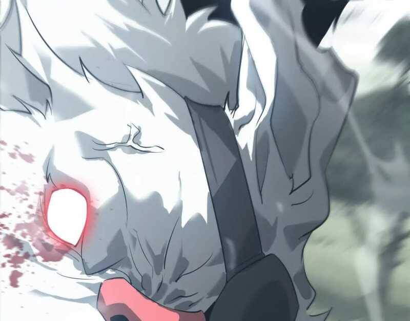 Võng Du Thiên Hạ Vô Song Chap 4 - Next Chap 5