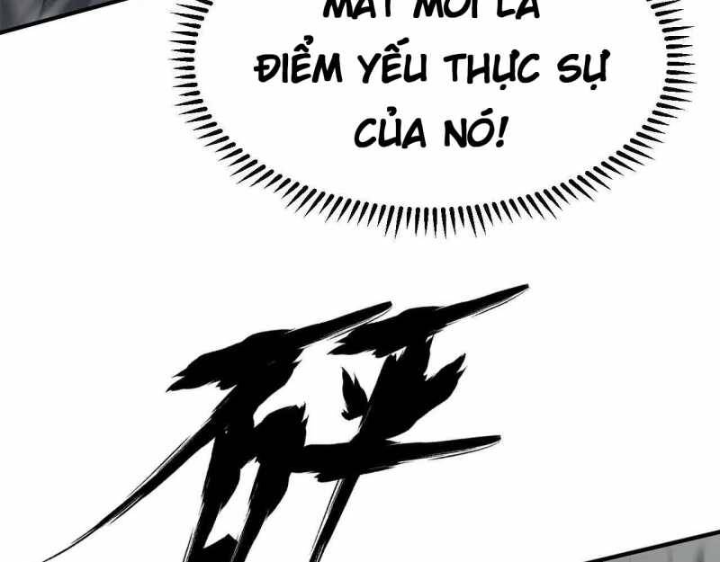 Võng Du Thiên Hạ Vô Song Chap 4 - Next Chap 5