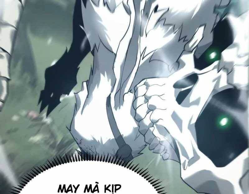 Võng Du Thiên Hạ Vô Song Chap 4 - Next Chap 5